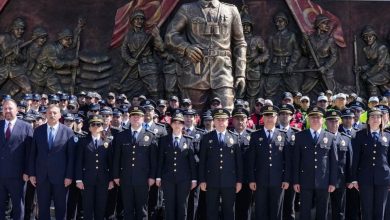 canakkalede polis haftasi sebebiyle sehitler abidesi ziyaret edildi 0813f1d1c4e6 |