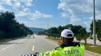 canakkalede sehirlerarasi otobus denetimleri devam ediyor 6351a2bd6af2 |