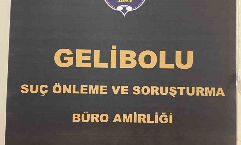 canakkalede sentetik hapla yakalanan supheli tutuklandi 6e029a6fc33e |