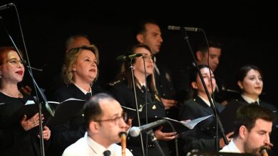 canakkalede turk polis teskilati 180 kurulus yil donumunde polis gecesi duzenlendi 9dbbb21177a2 |