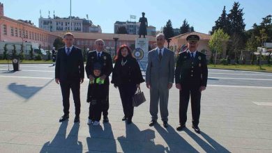 canakkalede turk polis teskilatinin 180inci yil donumu kutlandi a9c98ff861e5 |