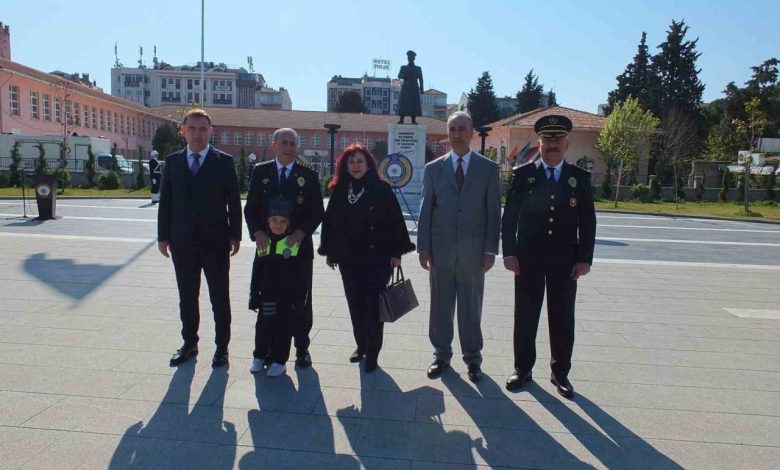 canakkalede turk polis teskilatinin 180inci yil donumu kutlandi a9c98ff861e5 |