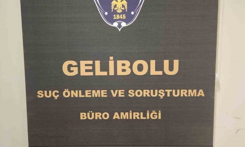 canakkalede uyusturucu operasyonuna 1 gozalti 7e59e1af7def |