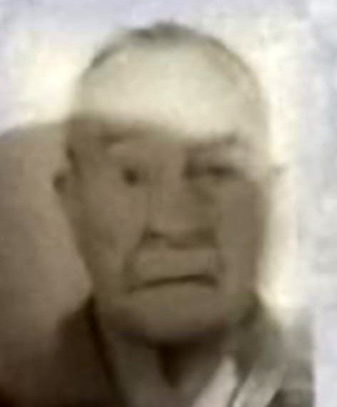 canakkalede yasli adam evinde olu bulundu c67422f3fb30 |