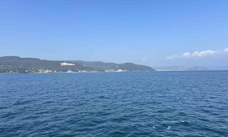 canakkalee bogazi gemi trafigine acildi ca10fefac708 |