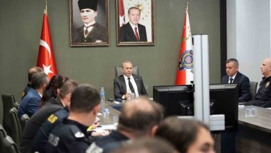canakkalenin huzuru toplantisi yapildi 0f4a8e5d3e64 |