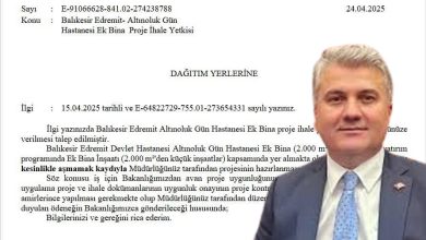 canbayb gun hastanesi |