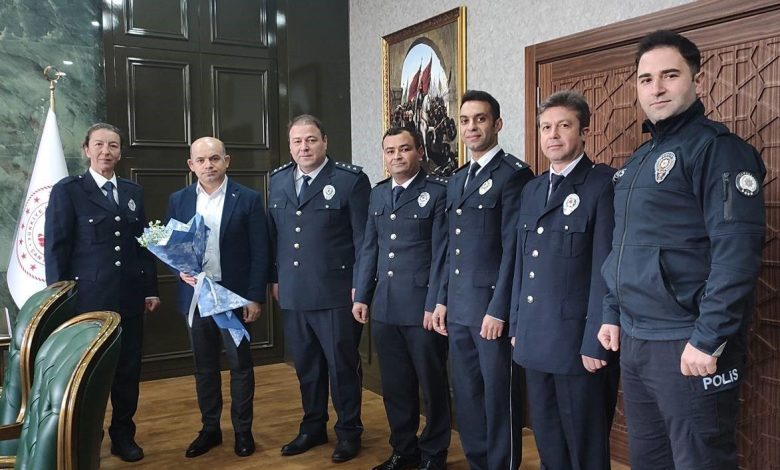 Çan’da Türk Polis Teşkilatı’nın 180’inci yıl dönümü kutlandı 1 canda turk polis teskilatinin 180inci yil donumu kutlandi 0a55ac557f0b |