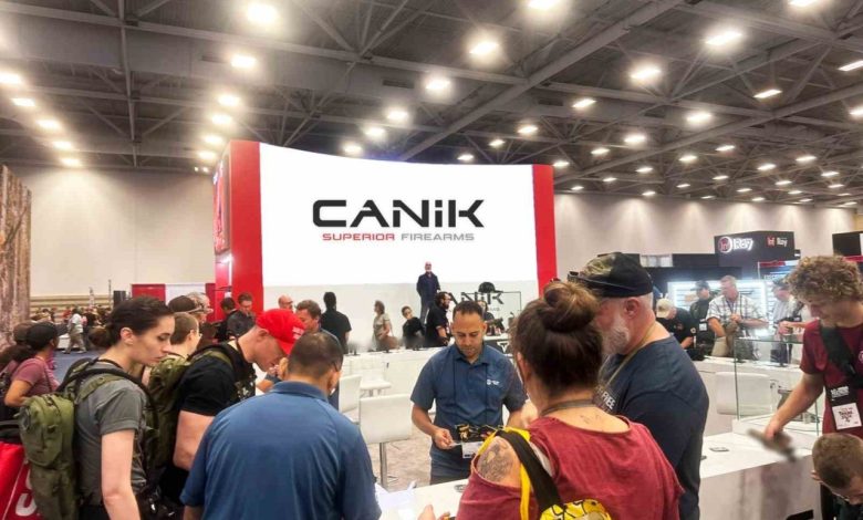 canik abdde pazar liderligine ilerliyor yuzde 9a ulasti 2a56899f38ae |