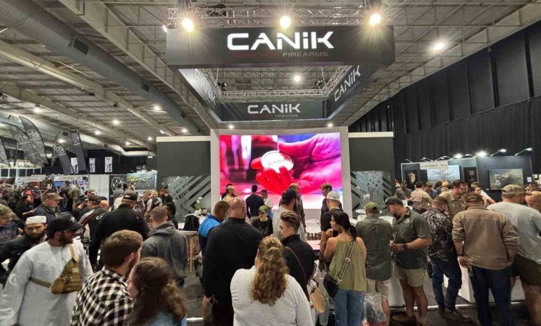 canik guney afrikada gucunu katliyor a2048b1dba41 |