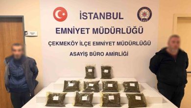 cekmekoyde bir aractan 10 kilo bonzai cikti fa3d3a2f9c78 |