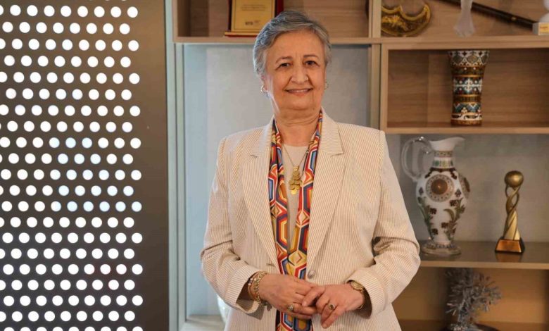 Cemre Çarşısı, Emine Erdoğan’ın katılımıyla yarın başlıyor 1 cemre carsisi emine erdoganin katilimiyla yarin basliyor 68c3ba6da973 |