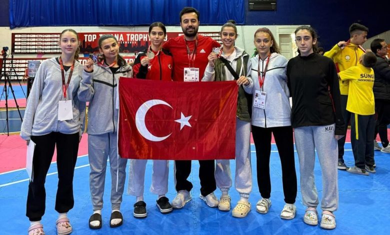 cesme belediyespordan arnavutlukta buyuk basari d8d6282d6814 |