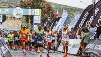 cesme maratonu 10 11 mayis tarihlerinde gerceklesecek d4ad460ede40 |