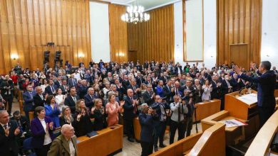 chp genel baskani ozel darbeyi yapip millete yuzde 25 zam uyguluyorlar 07de93663dc5 |