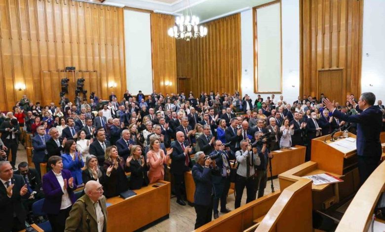 chp genel baskani ozel darbeyi yapip millete yuzde 25 zam uyguluyorlar 07de93663dc5 |