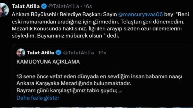 chpli erdal besikcioglundan mezar tasi skandali 16e291328016 |