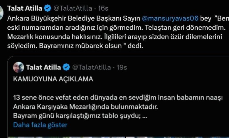 chpli erdal besikcioglundan mezar tasi skandali 16e291328016 |
