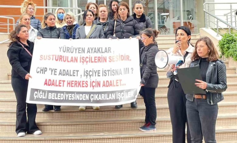 cigli belediyesinde isten cikarilan isciler ankaraya yuruyecek bd99e5038bb2 |