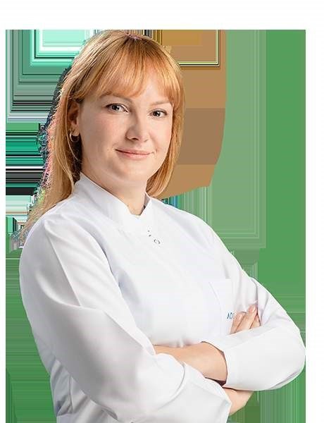 cocugunuz ateslenince hemen ates dusurucu vermeyin d11797a1dc6e |