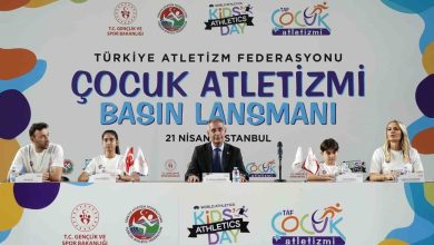 cocuk atletizmi basin lansmani gerceklestirildi 3ebc551c9f7f |