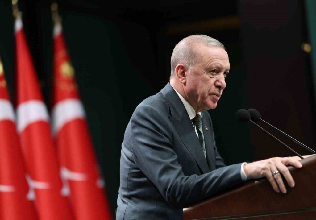 cumhurbaskani erdogan 25 bin yeni ogretmen atamasi surecini baslattigimizin mujdesini genclerimizle paylasmak istiyorum 8a53a5219d89 |