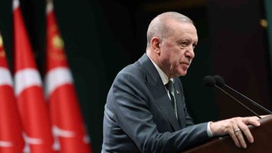 cumhurbaskani erdogan 25 bin yeni ogretmen atamasi surecini baslattigimizin mujdesini genclerimizle paylasmak istiyorum 8a53a5219d89 |