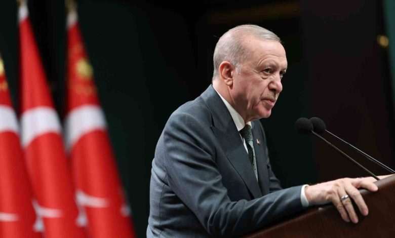 cumhurbaskani erdogan 25 bin yeni ogretmen atamasi surecini baslattigimizin mujdesini genclerimizle paylasmak istiyorum 8a53a5219d89 |