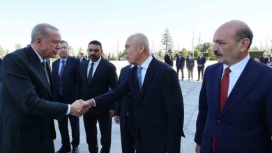 cumhurbaskani erdogan 60 cumhurbaskanligi turkiye bisiklet turunun tanitimina katildi f3a7dc6d1635 |