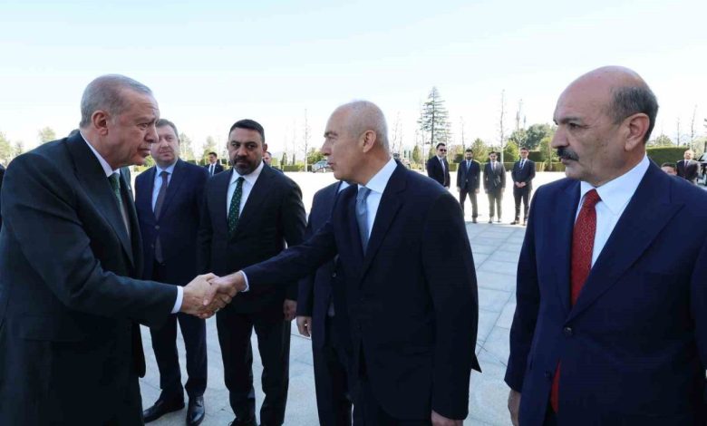 cumhurbaskani erdogan 60 cumhurbaskanligi turkiye bisiklet turunun tanitimina katildi f3a7dc6d1635 |
