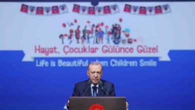 cumhurbaskani erdogan afad ve saglik bakanligimiz devletimizin tum birimleri teyakkuz halinde arama tarama calismalari hassasiyetle devam ediyor 2d9aead16a14 |