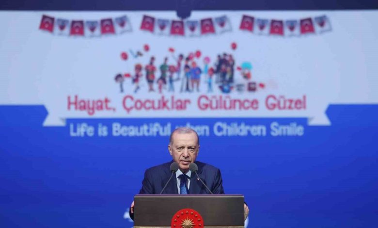 Cumhurbaşkanı Erdoğan: "AFAD ve Sağlık Bakanlığımız, devletimizin tüm birimleri teyakkuz halinde, arama tarama çalışmaları hassasiyetle devam ediyor" 1 cumhurbaskani erdogan afad ve saglik bakanligimiz devletimizin tum birimleri teyakkuz halinde arama tarama calismalari hassasiyetle devam ediyor 2d9aead16a14 |
