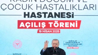 cumhurbaskani erdogan ana muhalefetin genel baskaninin yuzu kizarmasi gerekirken saga sola siyasi ahlak dersi vermeye kalkiyor f41c4b872d83 |