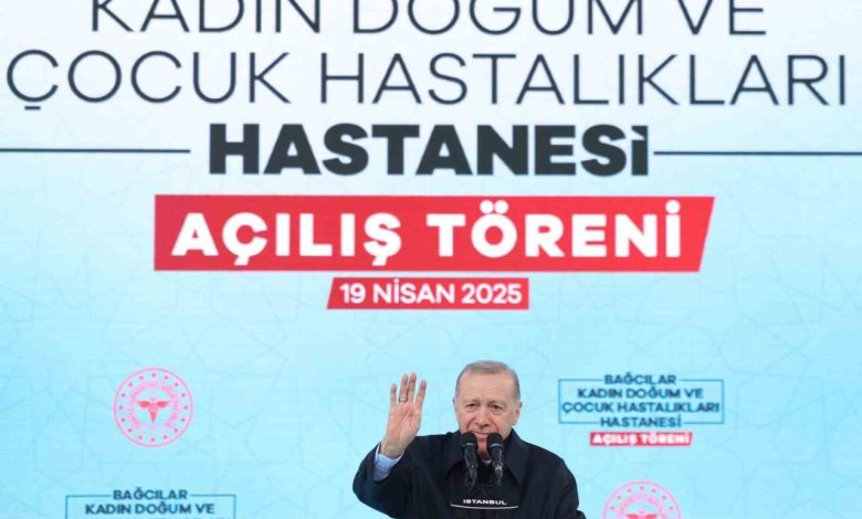 cumhurbaskani erdogan ana muhalefetin genel baskaninin yuzu kizarmasi gerekirken saga sola siyasi ahlak dersi vermeye kalkiyor f41c4b872d83 |