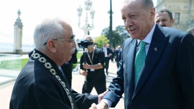 cumhurbaskani erdogan anayasa mahkemesi baskani ozkayayi kabul etti c09d6becdf80 |