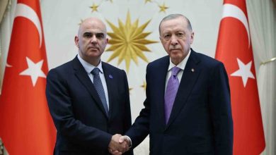 cumhurbaskani erdogan avrupa konseyi genel sekreteri berseti kabul etti daafdd95b474 |
