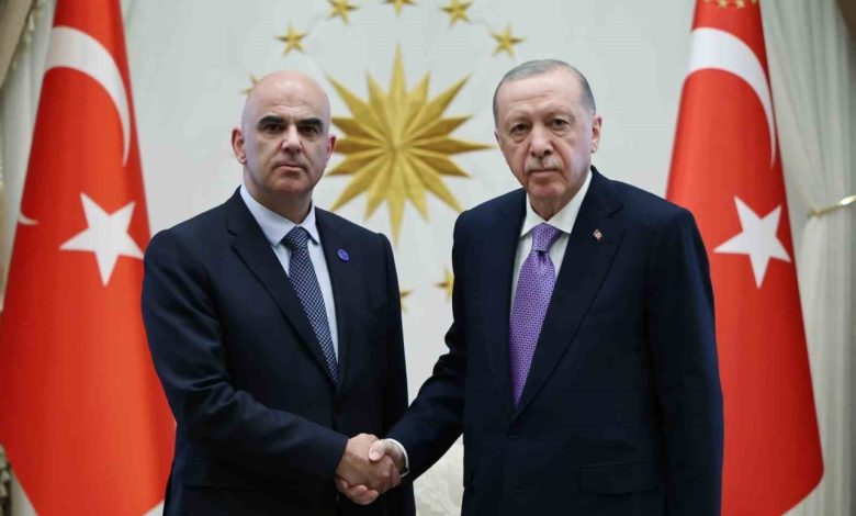 cumhurbaskani erdogan avrupa konseyi genel sekreteri berseti kabul etti daafdd95b474 |