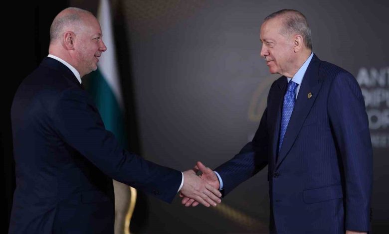 cumhurbaskani erdogan bulgaristan basbakani zhelyazkovu kabul etti ffdb8d222f3d |
