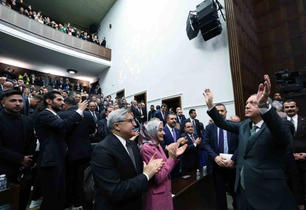 cumhurbaskani erdogan chp demek cunta demektir cunta demek chp demektir 685ca3dd5d0f |