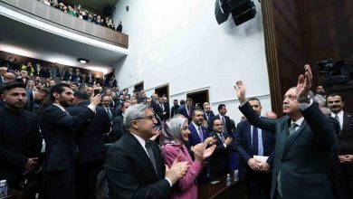 cumhurbaskani erdogan chp demek cunta demektir cunta demek chp demektir 685ca3dd5d0f |