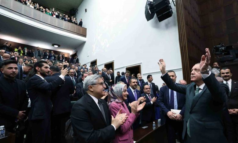 cumhurbaskani erdogan chp demek cunta demektir cunta demek chp demektir 685ca3dd5d0f |