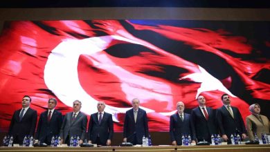 cumhurbaskani erdogan chp demokratik zeminde siyaset yapan bir parti gibi degil marjinal bir orgut gibi hareket etmektedir 71b347eff908 |