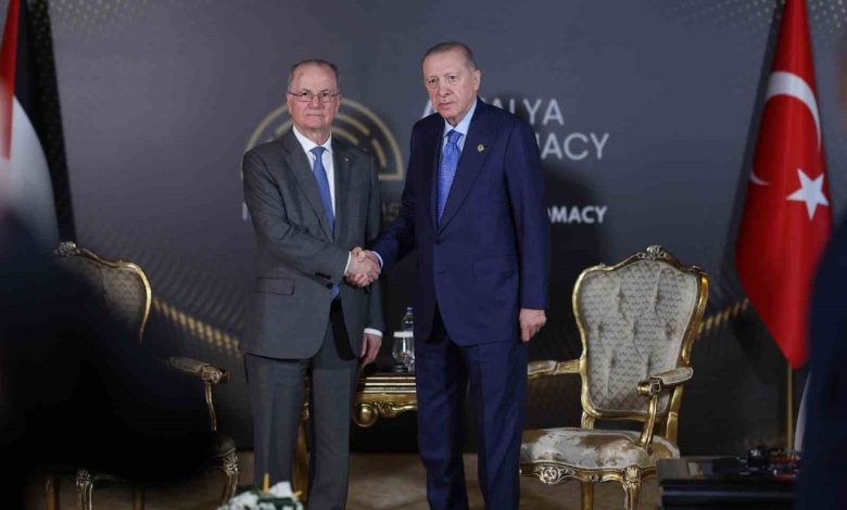 cumhurbaskani erdogan filistin basbakani ve disisleri ve yurtdisinda yasayan filistinliler bakani mustafayi kabul etti 4a63e693e265 |