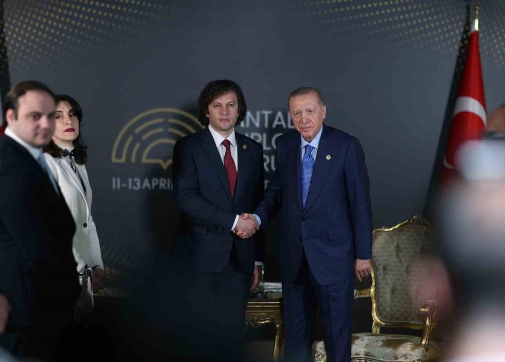 cumhurbaskani erdogan gurcistan basbakani kobakhidzeyi kabul etti d5ea8880903d |