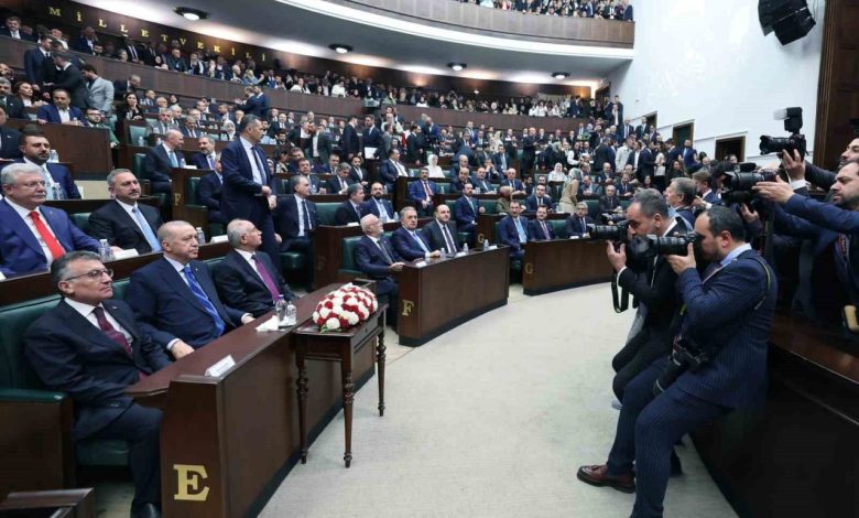 Cumhurbaşkanı Erdoğan: "Güya her işlerinde şeffaf olacaklardı, gördük ki bantçı olup çıkmışlar" 1 cumhurbaskani erdogan guya her islerinde seffaf olacaklardi gorduk ki bantci olup cikmislar ffe2b21e2dc0 |