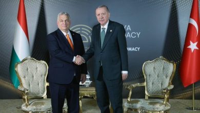 cumhurbaskani erdogan macaristan basbakani orbani kabul etti 566bfb4c4540 |