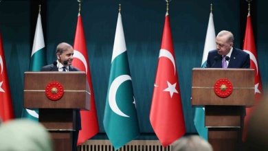cumhurbaskani erdogan pakistan ile tam bir uyum icindeyiz 9cc04cf34309 |