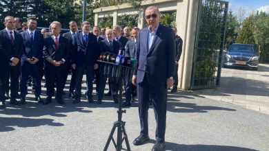 cumhurbaskani erdogan turkiye dipdiri ayaktadir dipdiri gundemi elinde tutmaktadir 20e97e4e0d20 |
