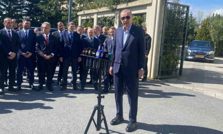 cumhurbaskani erdogan turkiye dipdiri ayaktadir dipdiri gundemi elinde tutmaktadir 20e97e4e0d20 |