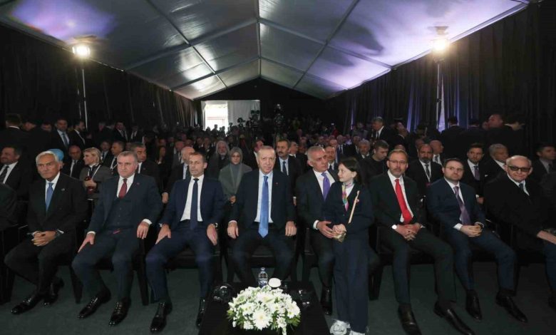 cumhurbaskani erdogan turkiye olarak olimpiyatlar dahil her turlu uluslararasi spor etkinliginin altindan kalkacak kapasiteye ziyadesiyle sahibiz f0ed5aa9a262 |